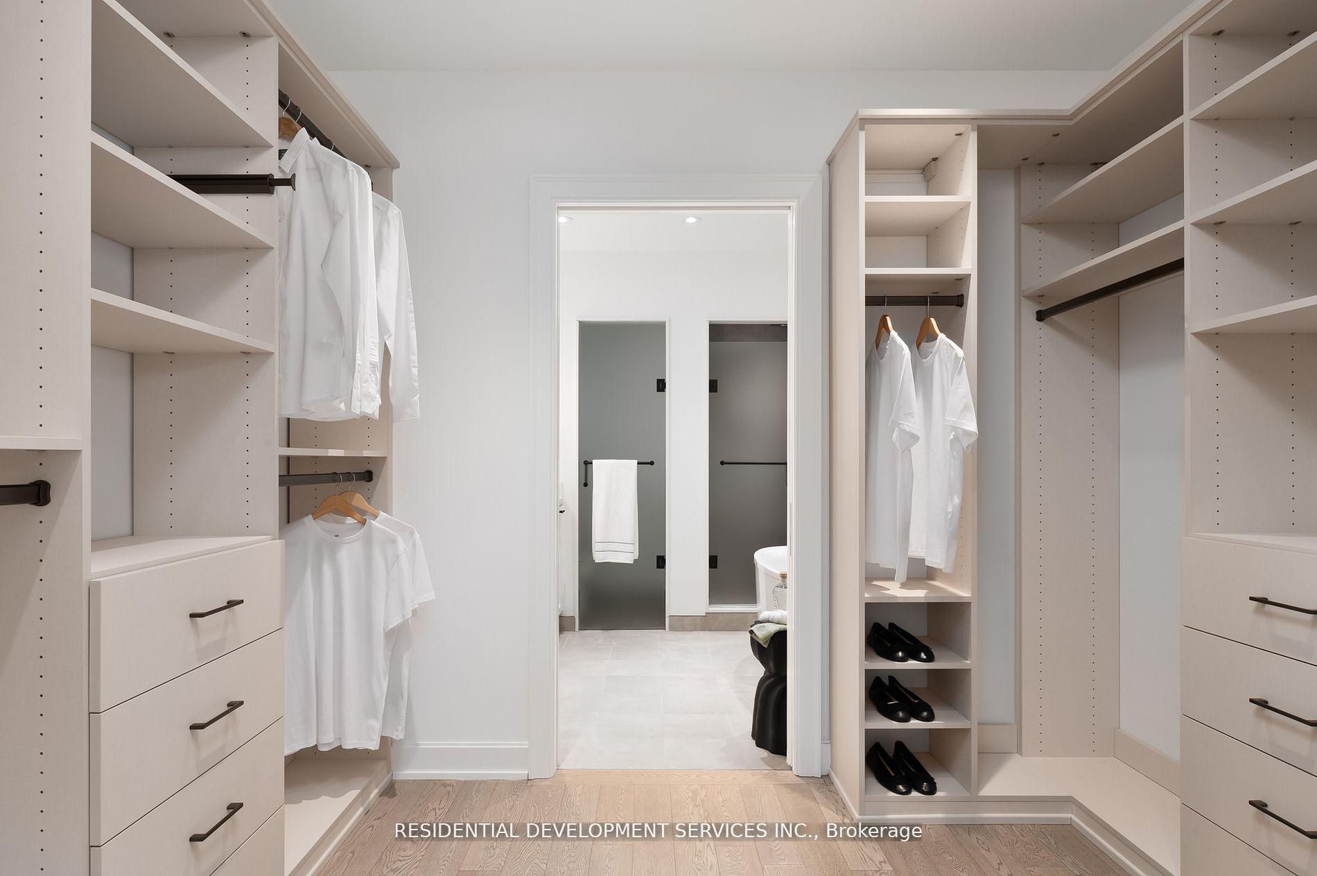 Photo 12 of Unit 104, 1 Strathgowan Avenue, Toronto, Lawrence Park North — HOMEH