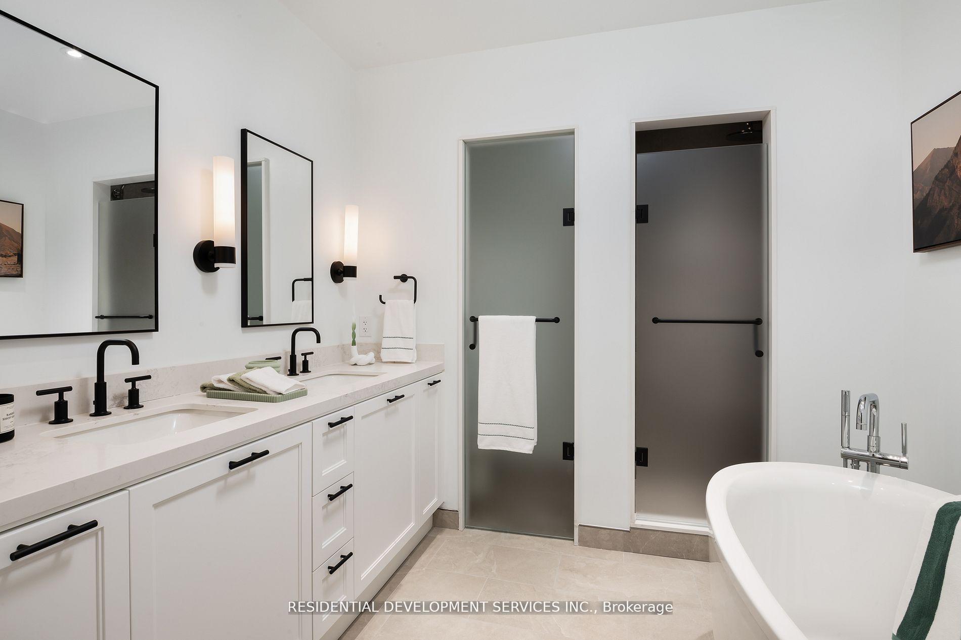 Photo 13 of Unit 104, 1 Strathgowan Avenue, Toronto, Lawrence Park North — HOMEH