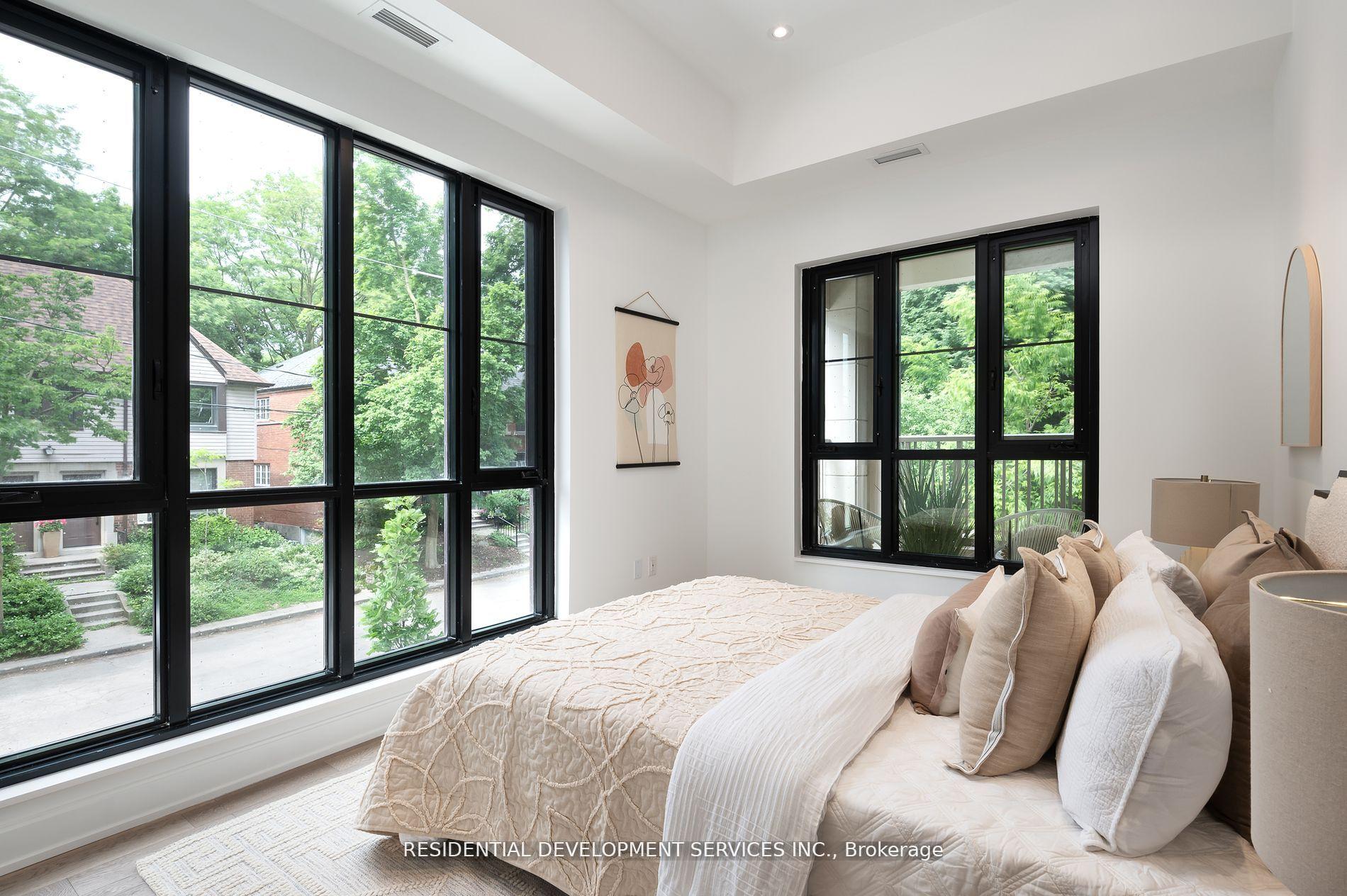 Photo 16 of Unit 104, 1 Strathgowan Avenue, Toronto, Lawrence Park North — HOMEH