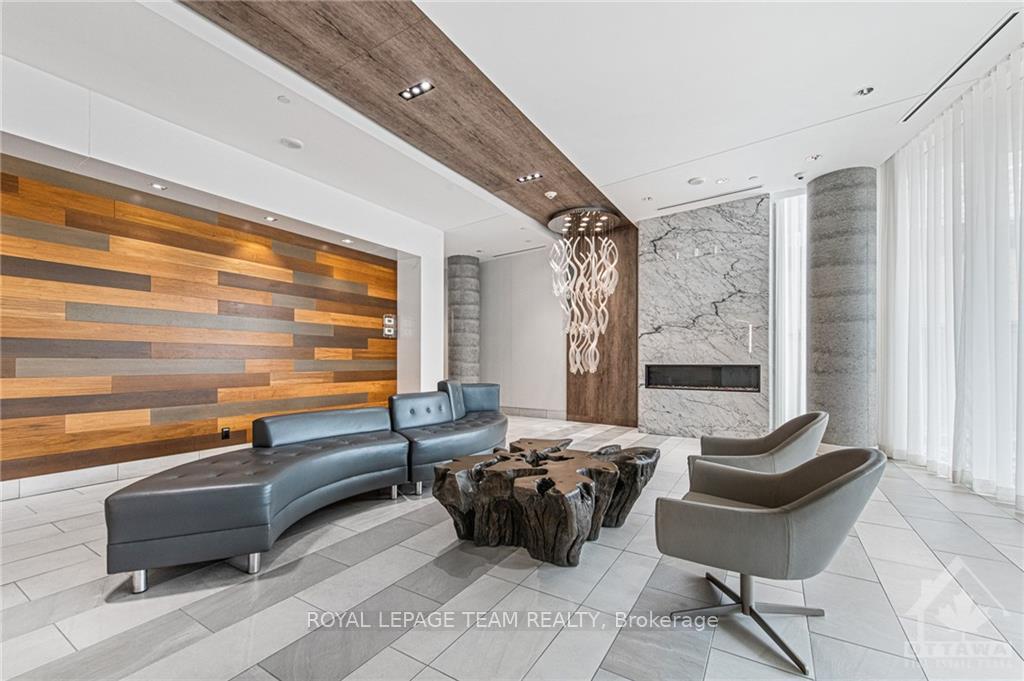 Photo 2 of Unit 1, 485 Richmond Road, Ottawa, Westboro West — HOMEH
