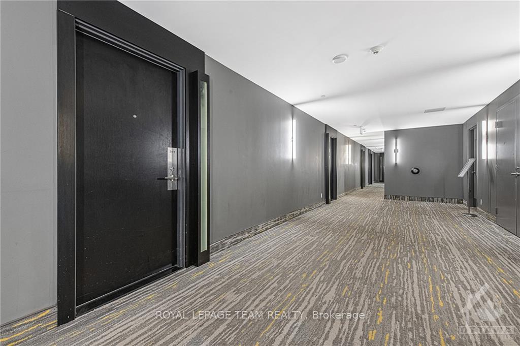 Photo 3 of Unit 1, 485 Richmond Road, Ottawa, Westboro West — HOMEH