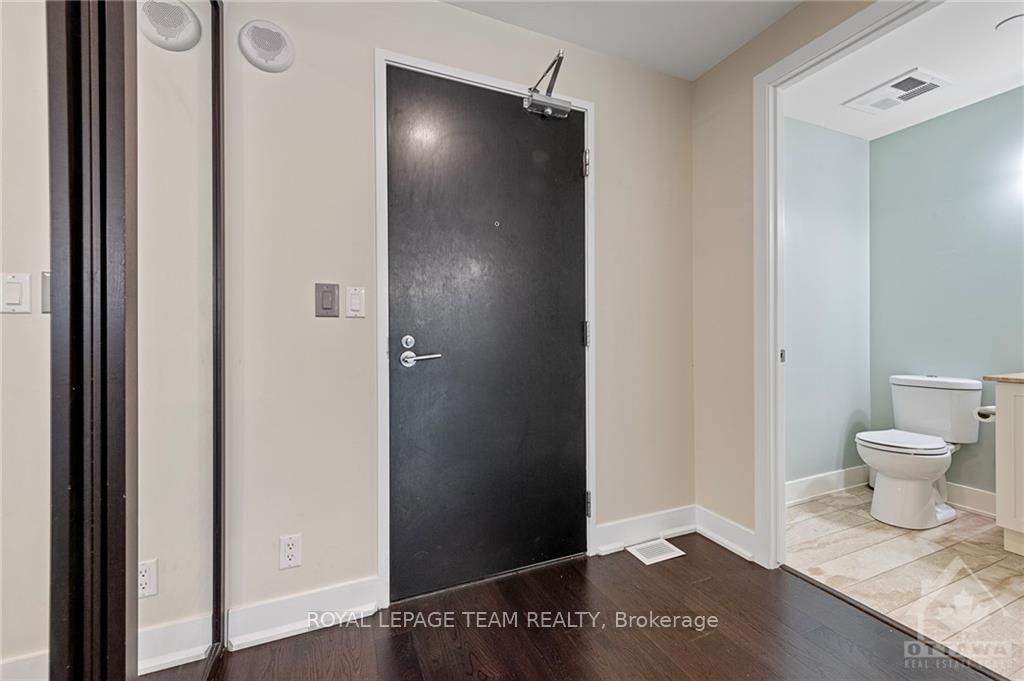 Photo 4 of Unit 1, 485 Richmond Road, Ottawa, Westboro West — HOMEH