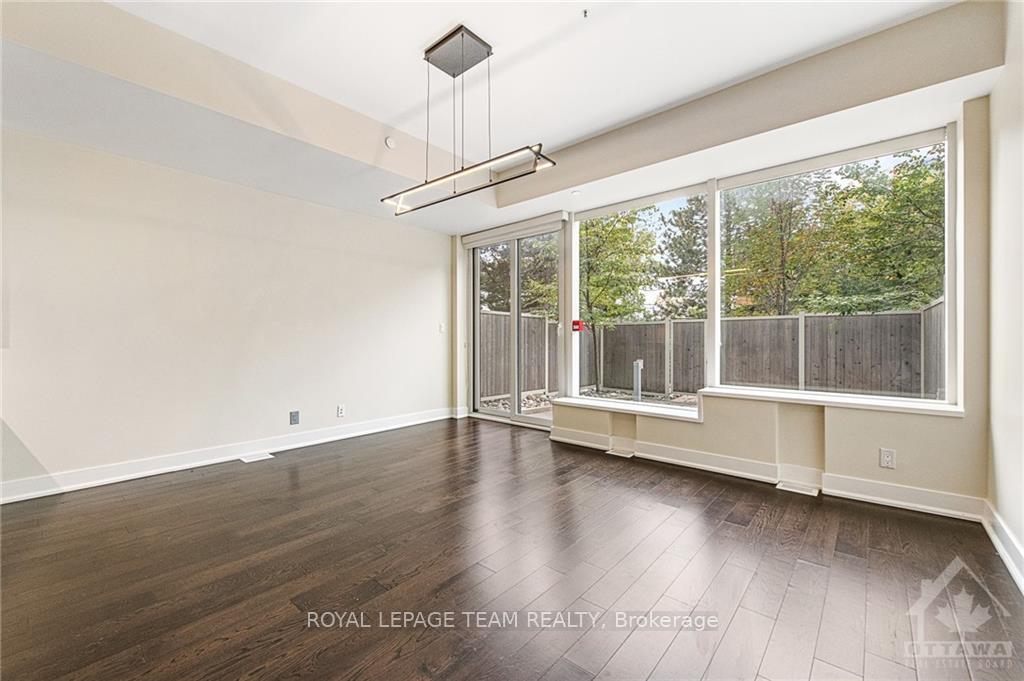 Photo 7 of Unit 1, 485 Richmond Road, Ottawa, Westboro West — HOMEH