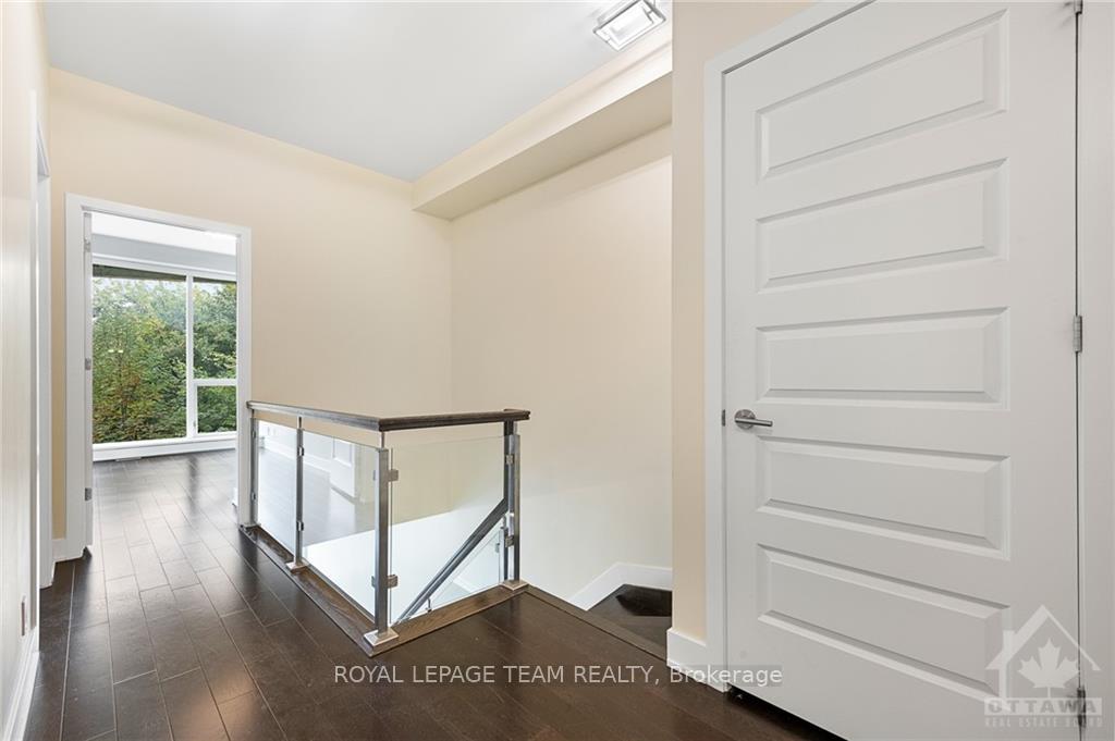 Photo 11 of Unit 1, 485 Richmond Road, Ottawa, Westboro West — HOMEH