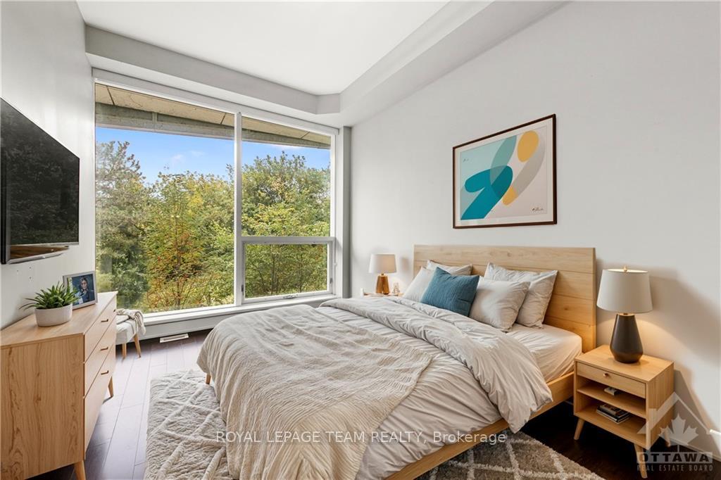 Photo 13 of Unit 1, 485 Richmond Road, Ottawa, Westboro West — HOMEH