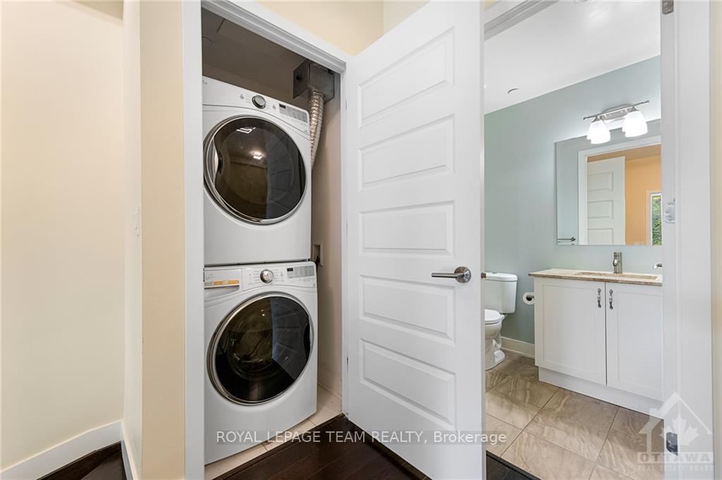 Photo 14 of Unit 1, 485 Richmond Road, Ottawa, Westboro West — HOMEH