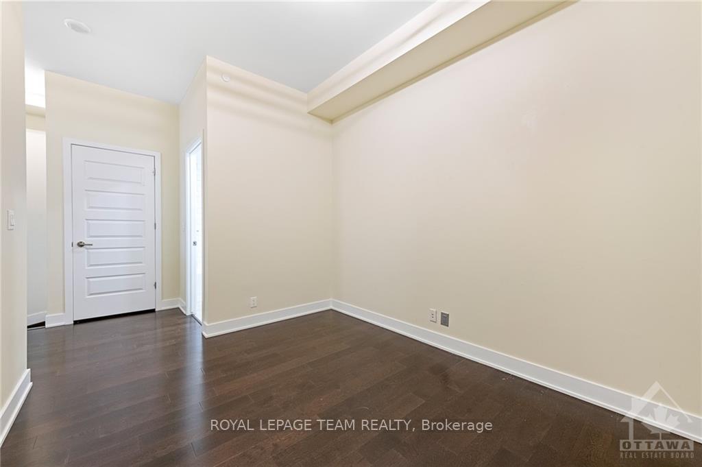 Photo 15 of Unit 1, 485 Richmond Road, Ottawa, Westboro West — HOMEH