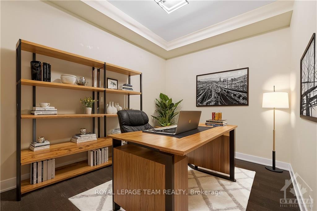 Photo 16 of Unit 1, 485 Richmond Road, Ottawa, Westboro West — HOMEH