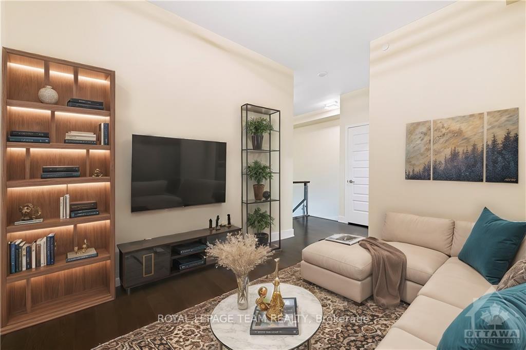 Photo 17 of Unit 1, 485 Richmond Road, Ottawa, Westboro West — HOMEH