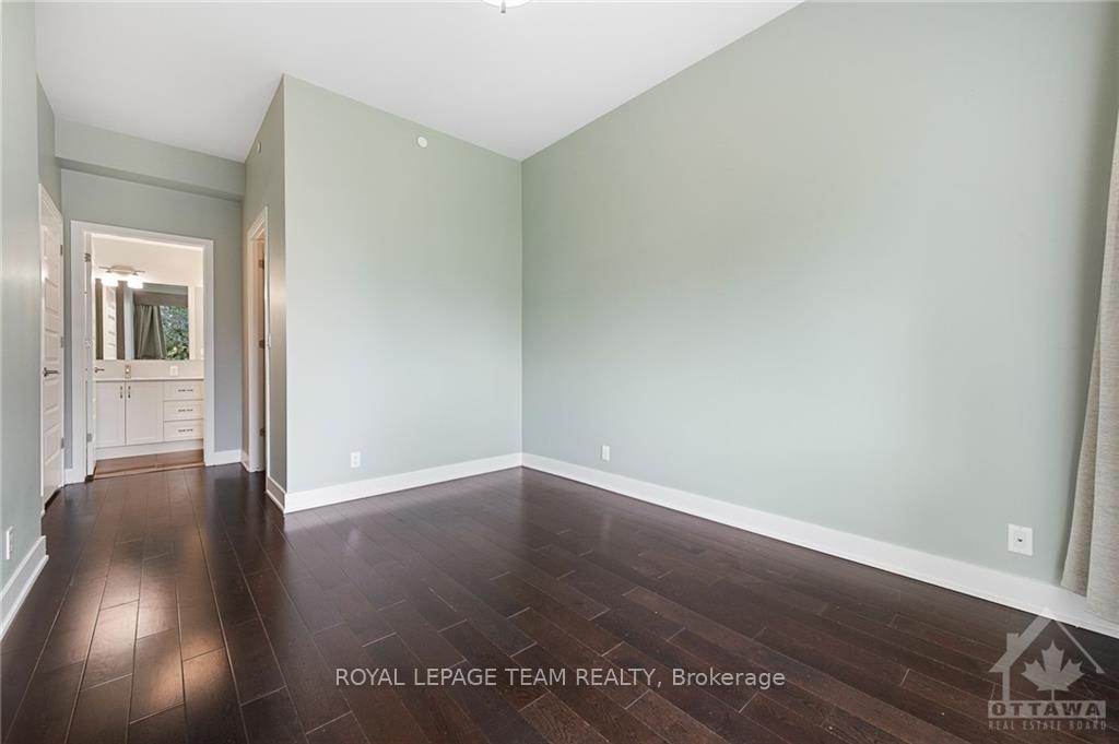Photo 18 of Unit 1, 485 Richmond Road, Ottawa, Westboro West — HOMEH