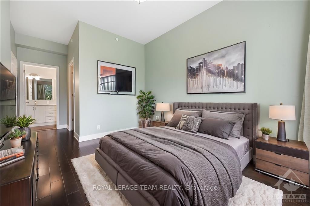 Photo 19 of Unit 1, 485 Richmond Road, Ottawa, Westboro West — HOMEH