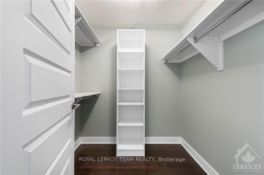 Photo 20 of Unit 1, 485 Richmond Road, Ottawa, Westboro West — HOMEH