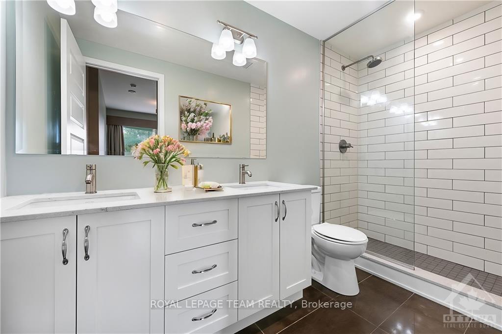 Photo 21 of Unit 1, 485 Richmond Road, Ottawa, Westboro West — HOMEH