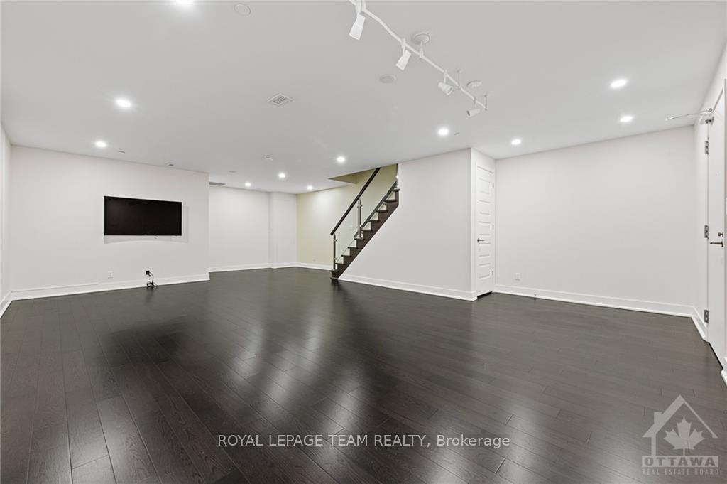Photo 22 of Unit 1, 485 Richmond Road, Ottawa, Westboro West — HOMEH