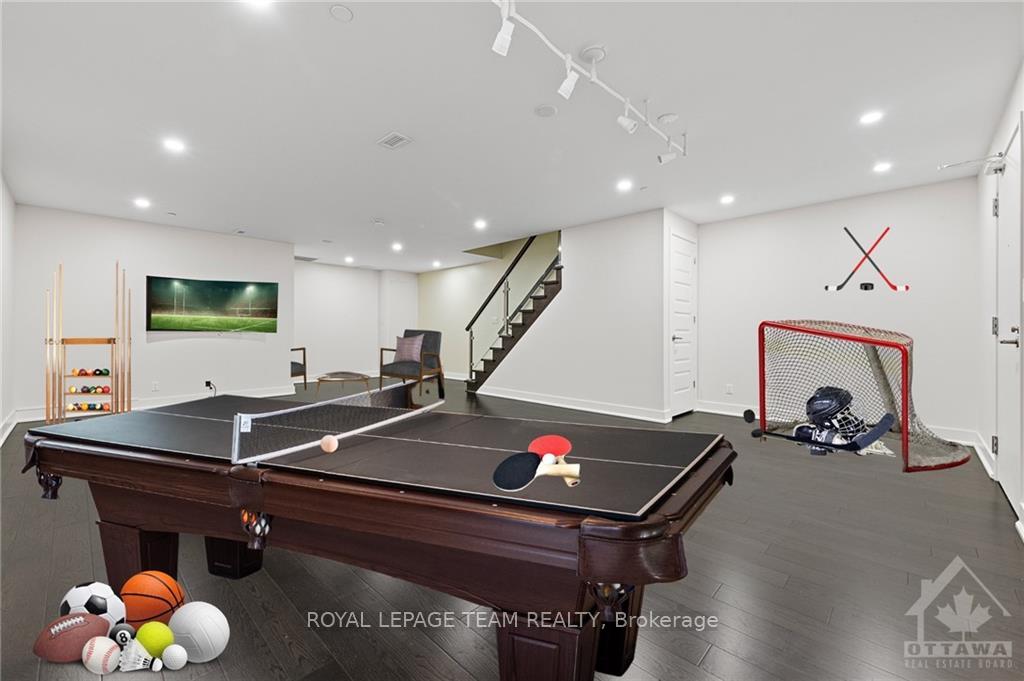 Photo 23 of Unit 1, 485 Richmond Road, Ottawa, Westboro West — HOMEH
