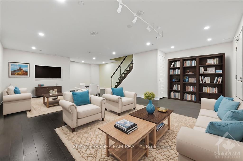 Photo 24 of Unit 1, 485 Richmond Road, Ottawa, Westboro West — HOMEH