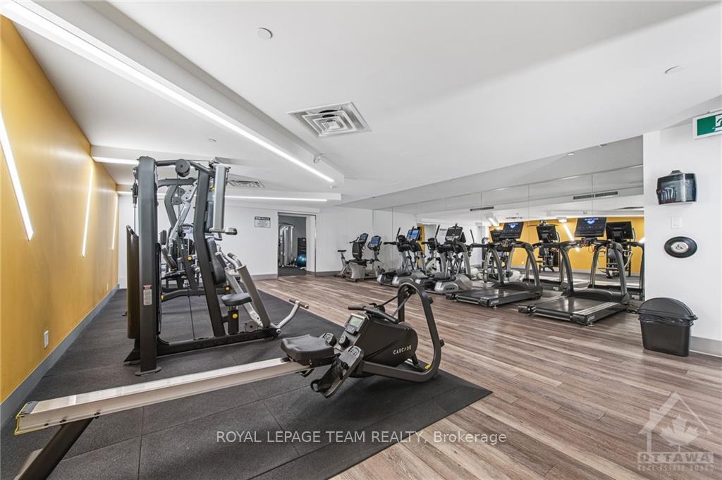 Photo 27 of Unit 1, 485 Richmond Road, Ottawa, Westboro West — HOMEH