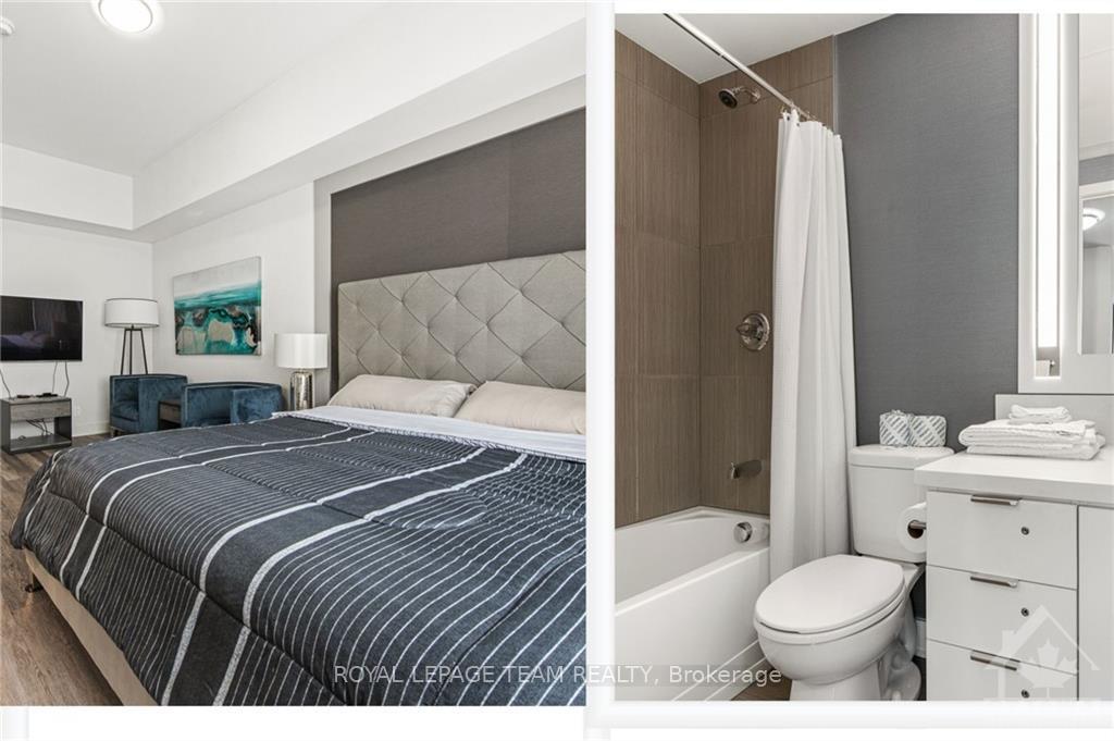 Photo 29 of Unit 1, 485 Richmond Road, Ottawa, Westboro West — HOMEH