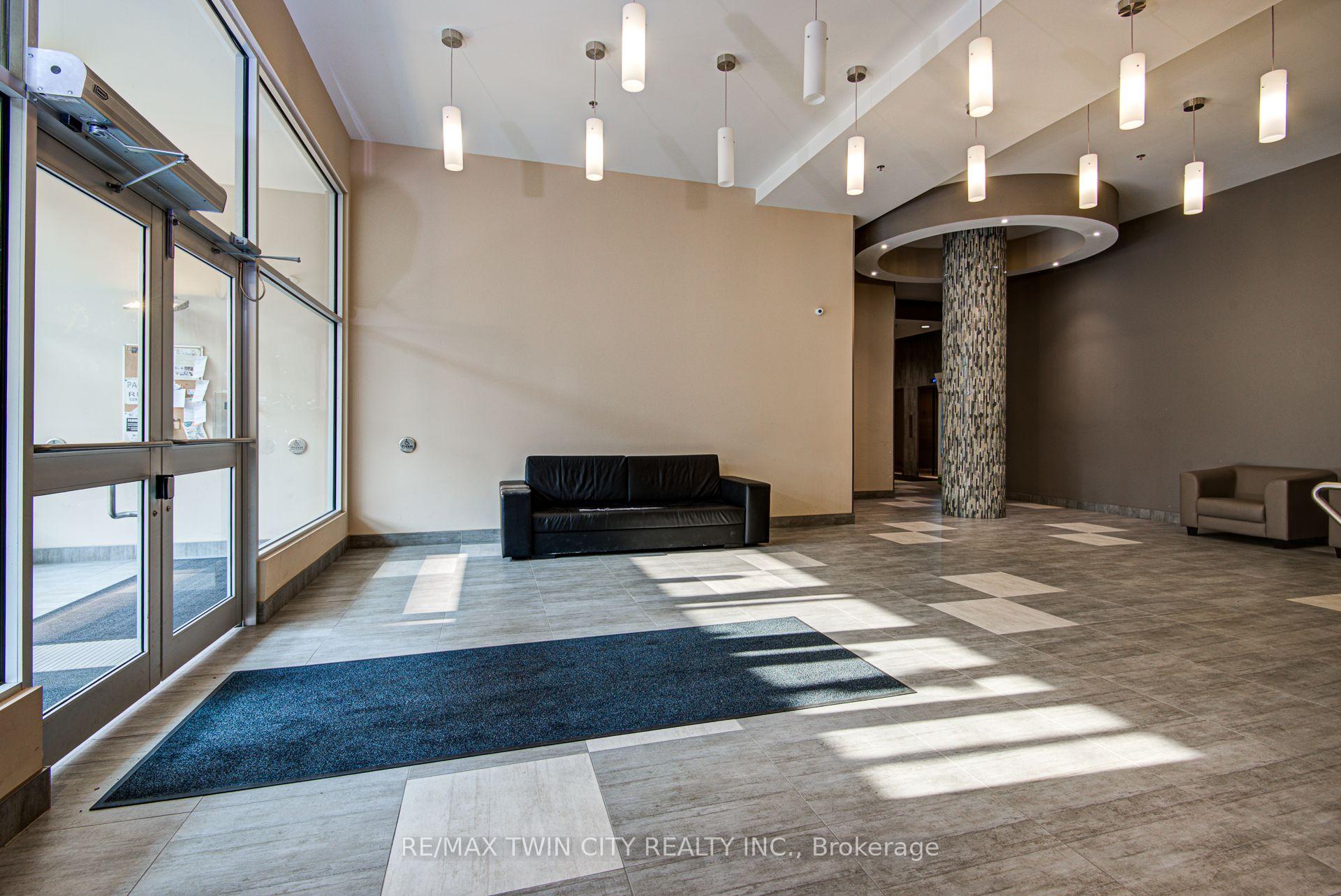 Photo 4 of Unit 613, 280 Lester Street, Waterloo, Beechwood/University — HOMEH