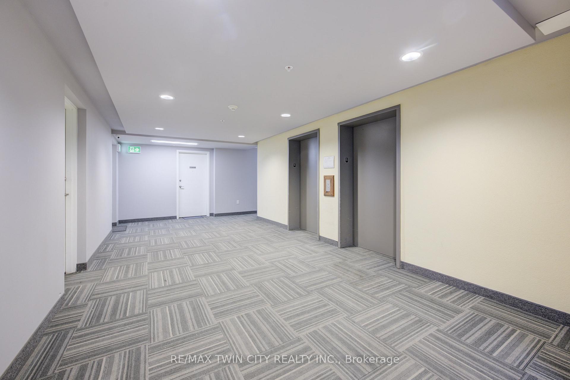 Photo 5 of Unit 613, 280 Lester Street, Waterloo, Beechwood/University — HOMEH