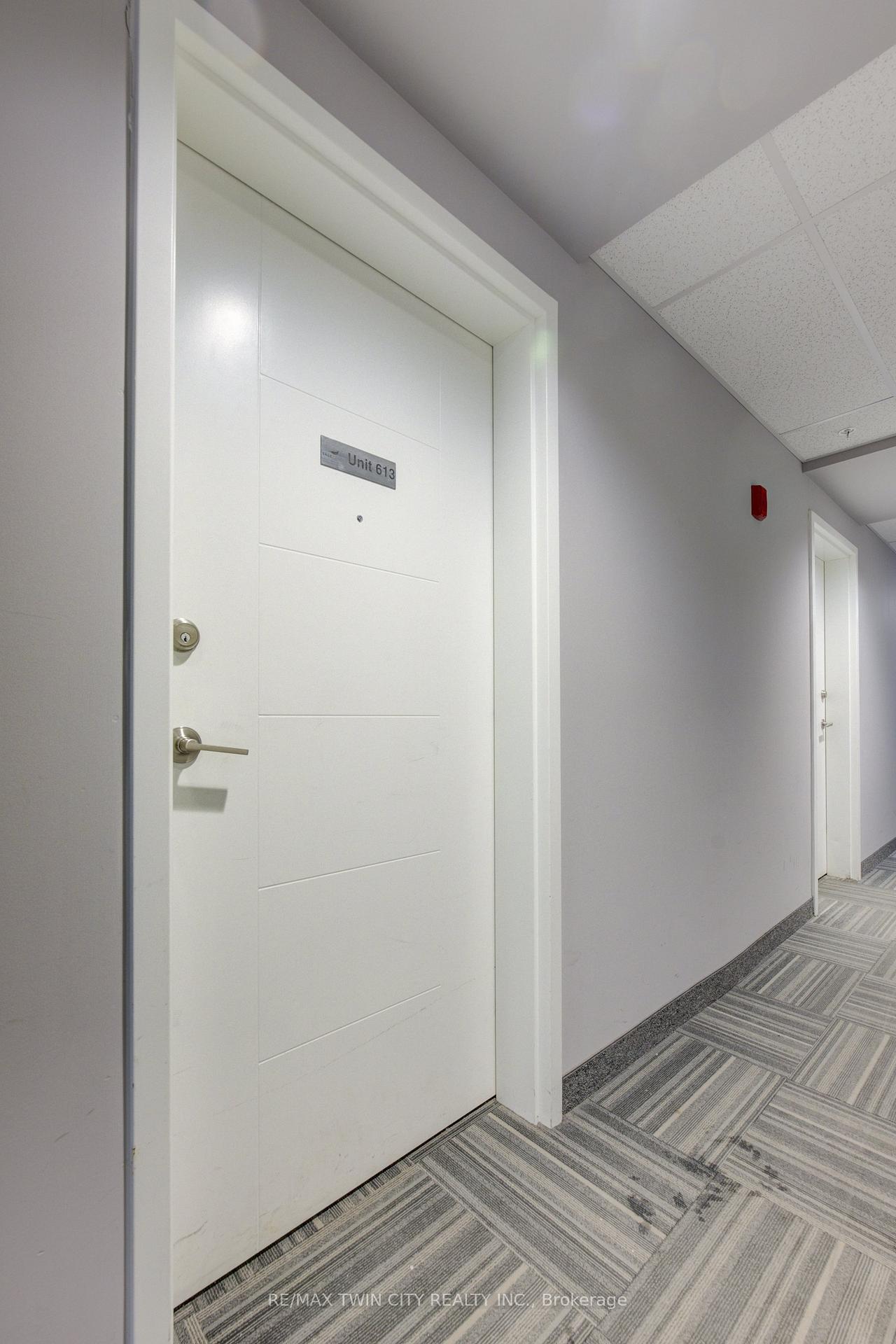 Photo 6 of Unit 613, 280 Lester Street, Waterloo, Beechwood/University — HOMEH