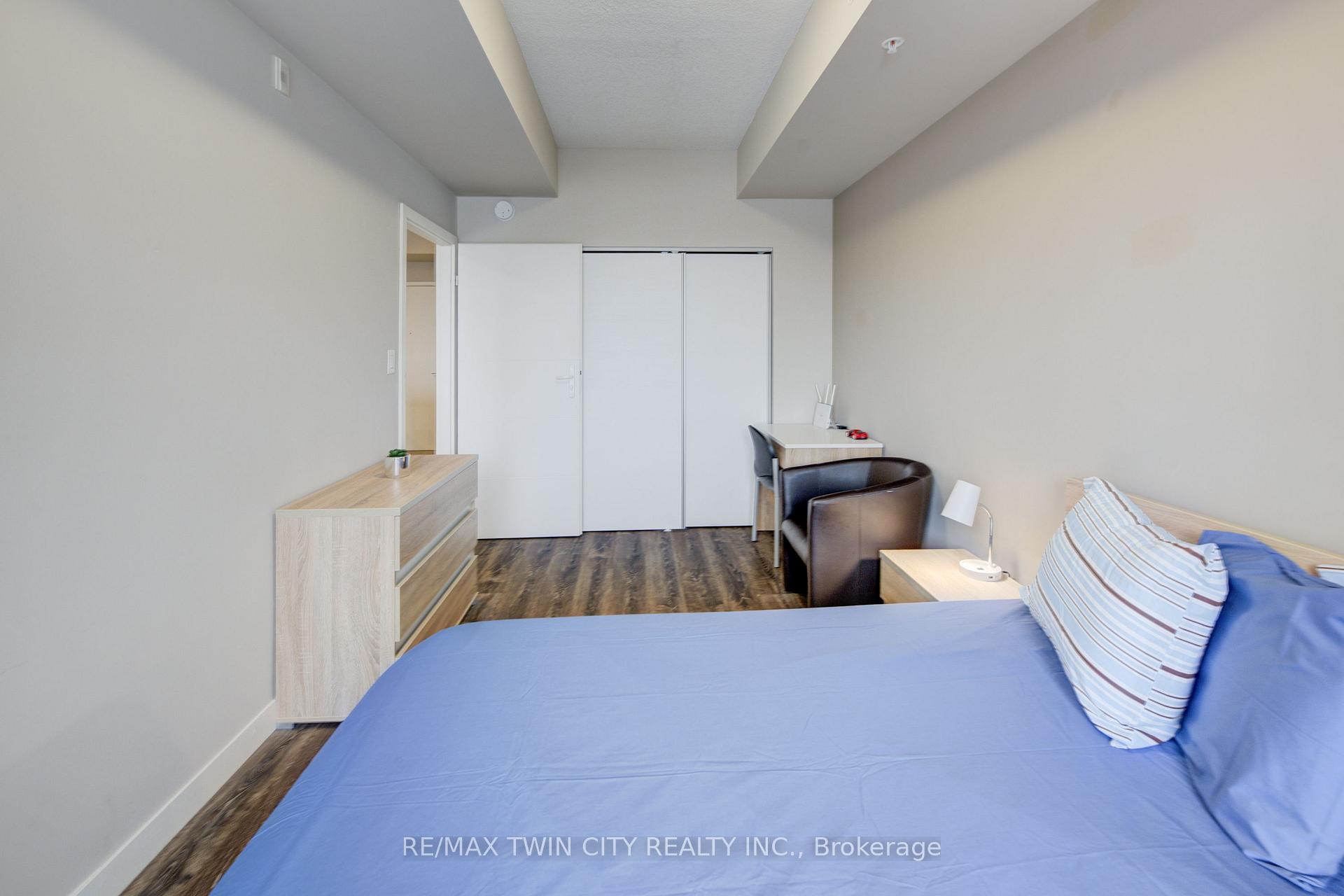 Photo 14 of Unit 613, 280 Lester Street, Waterloo, Beechwood/University — HOMEH