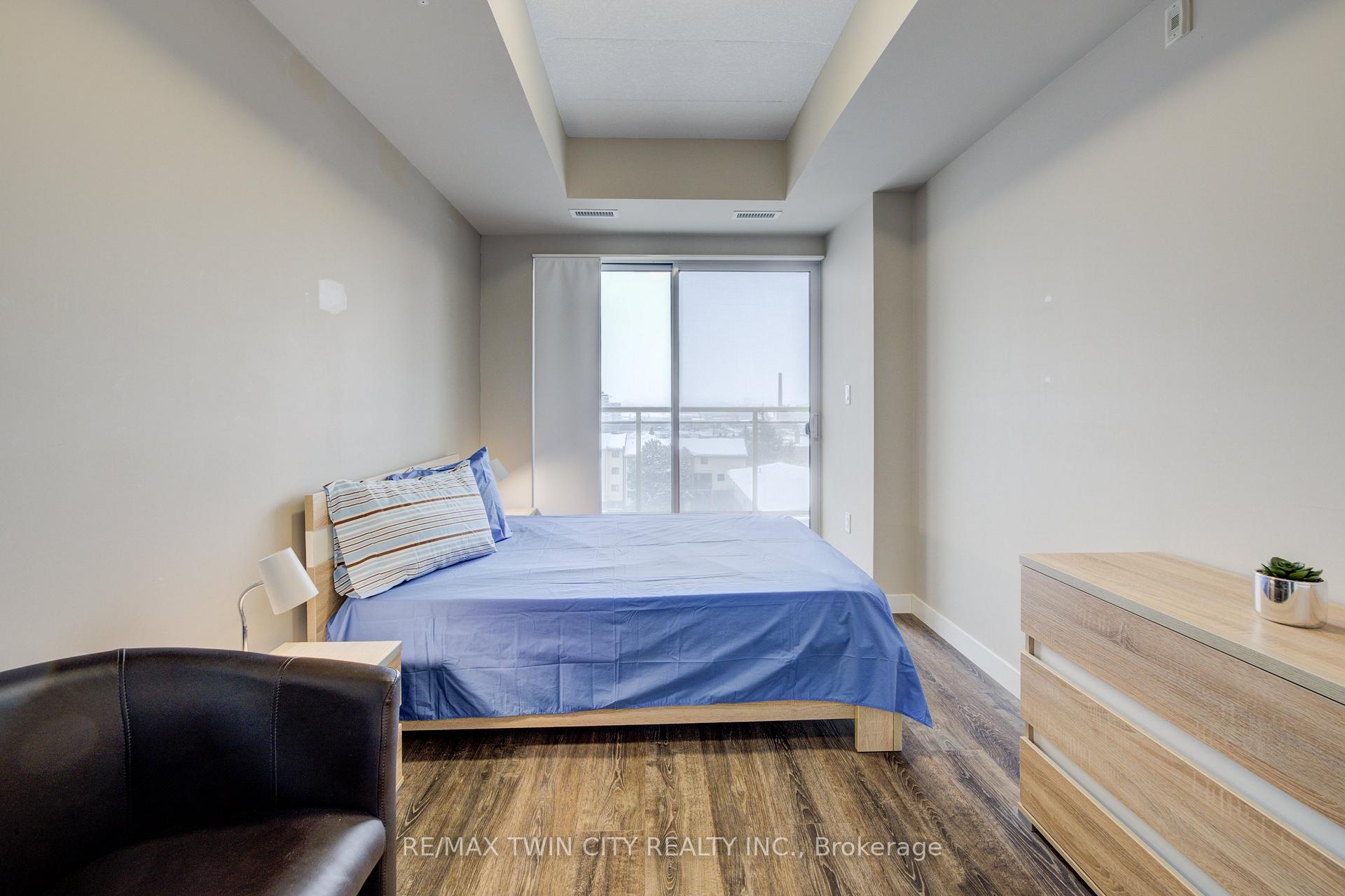 Photo 15 of Unit 613, 280 Lester Street, Waterloo, Beechwood/University — HOMEH