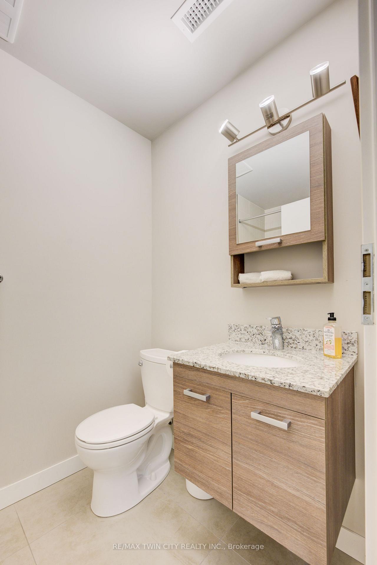 Photo 21 of Unit 613, 280 Lester Street, Waterloo, Beechwood/University — HOMEH