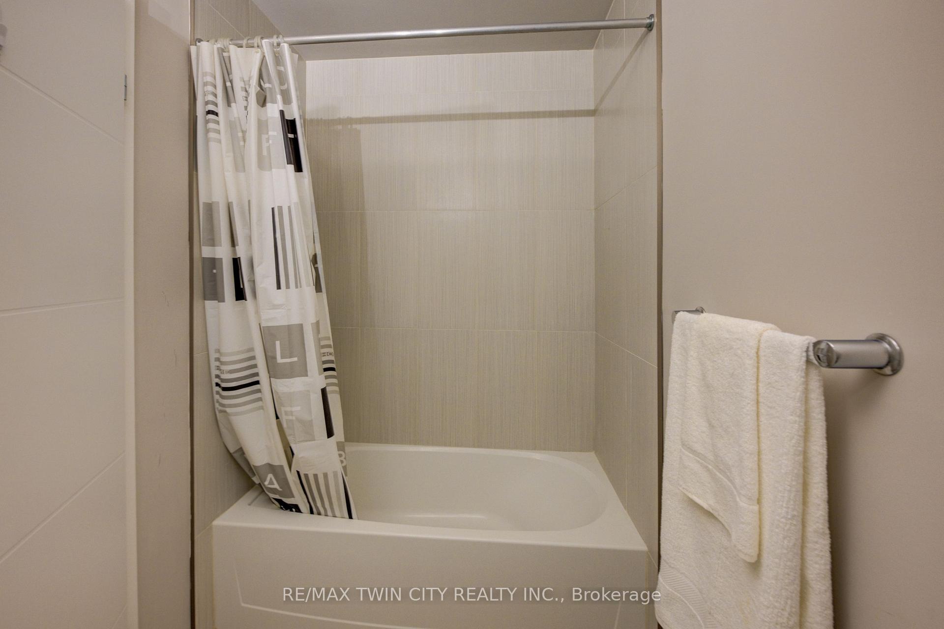 Photo 22 of Unit 613, 280 Lester Street, Waterloo, Beechwood/University — HOMEH