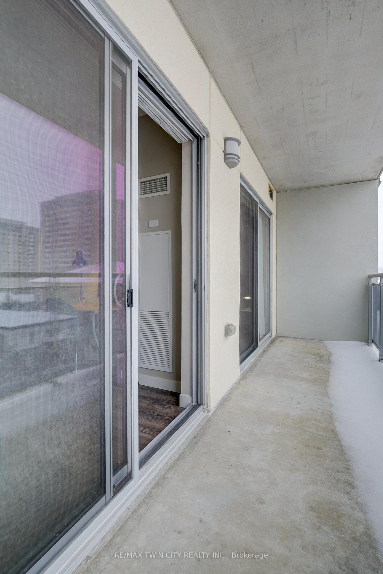 Photo 23 of Unit 613, 280 Lester Street, Waterloo, Beechwood/University — HOMEH