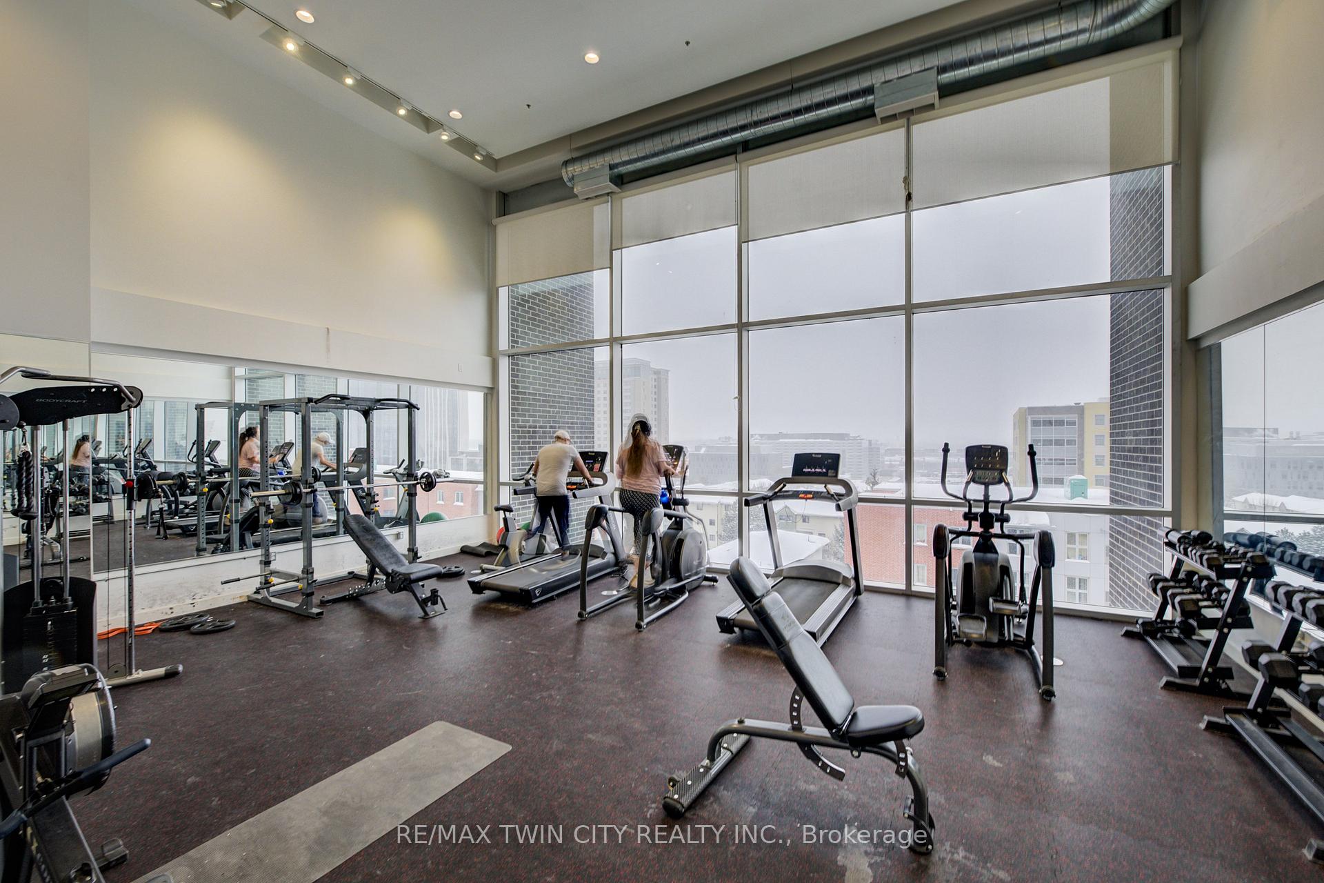 Photo 24 of Unit 613, 280 Lester Street, Waterloo, Beechwood/University — HOMEH