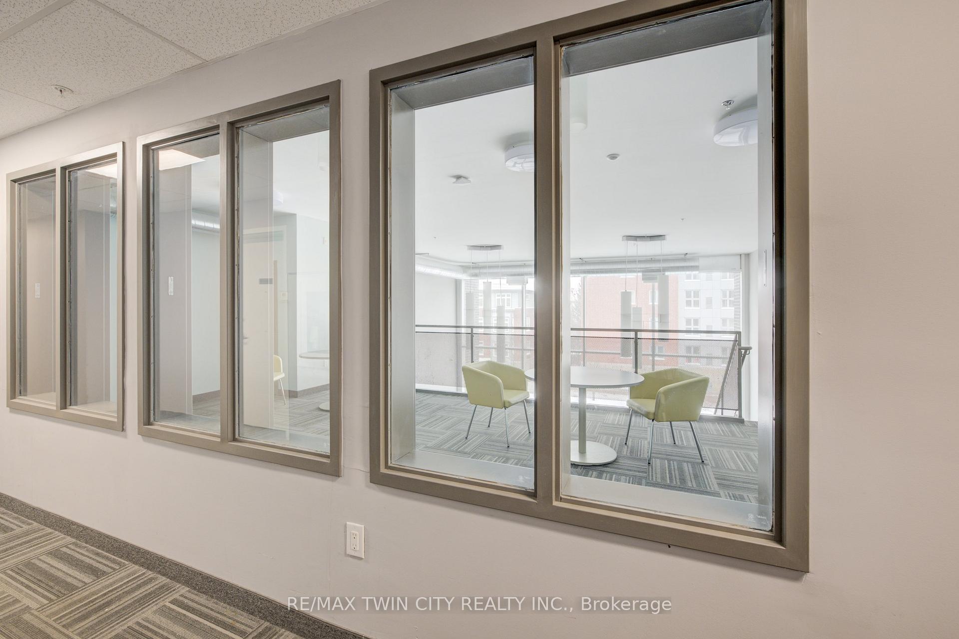 Photo 27 of Unit 613, 280 Lester Street, Waterloo, Beechwood/University — HOMEH