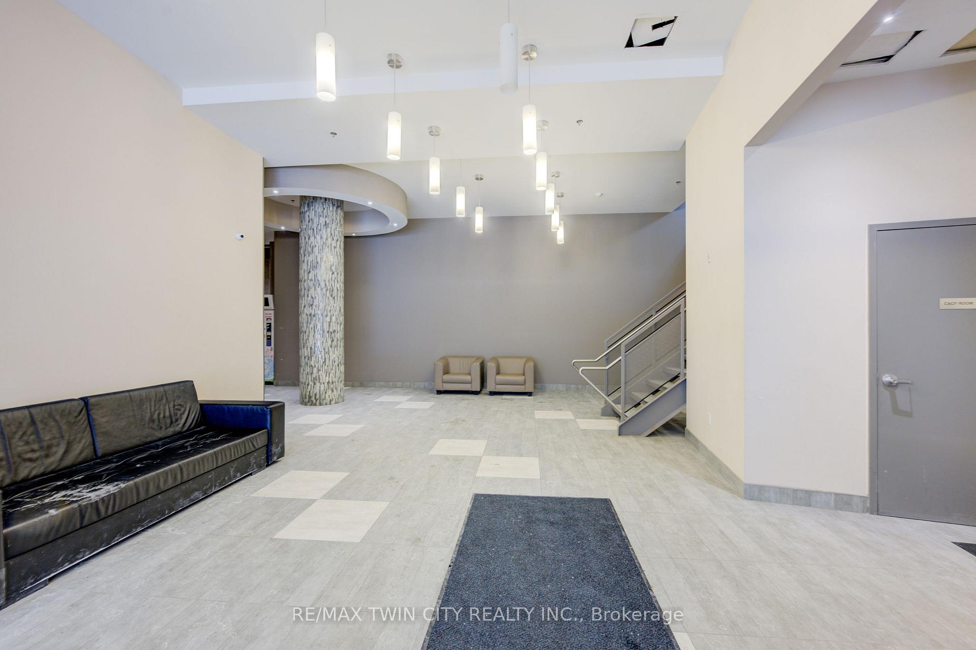 Photo 29 of Unit 613, 280 Lester Street, Waterloo, Beechwood/University — HOMEH