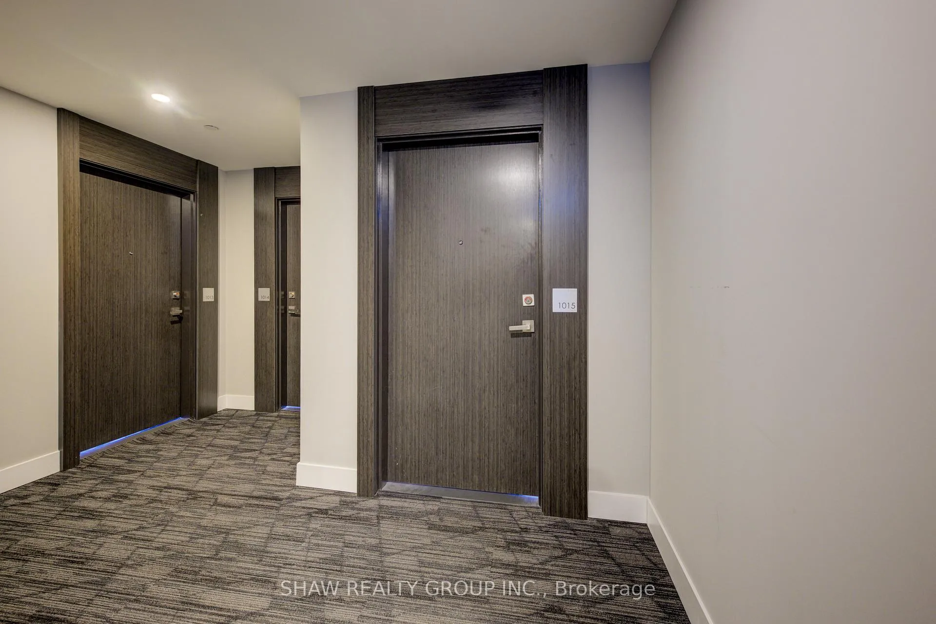 Photo 5 of Unit 1015, 15 Queen Street S, Hamilton, Central — HOMEH