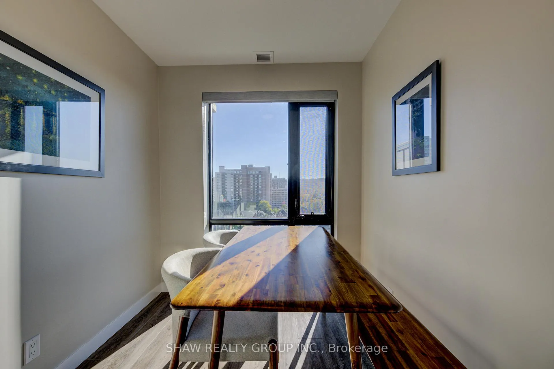 Photo 24 of Unit 1015, 15 Queen Street S, Hamilton, Central — HOMEH