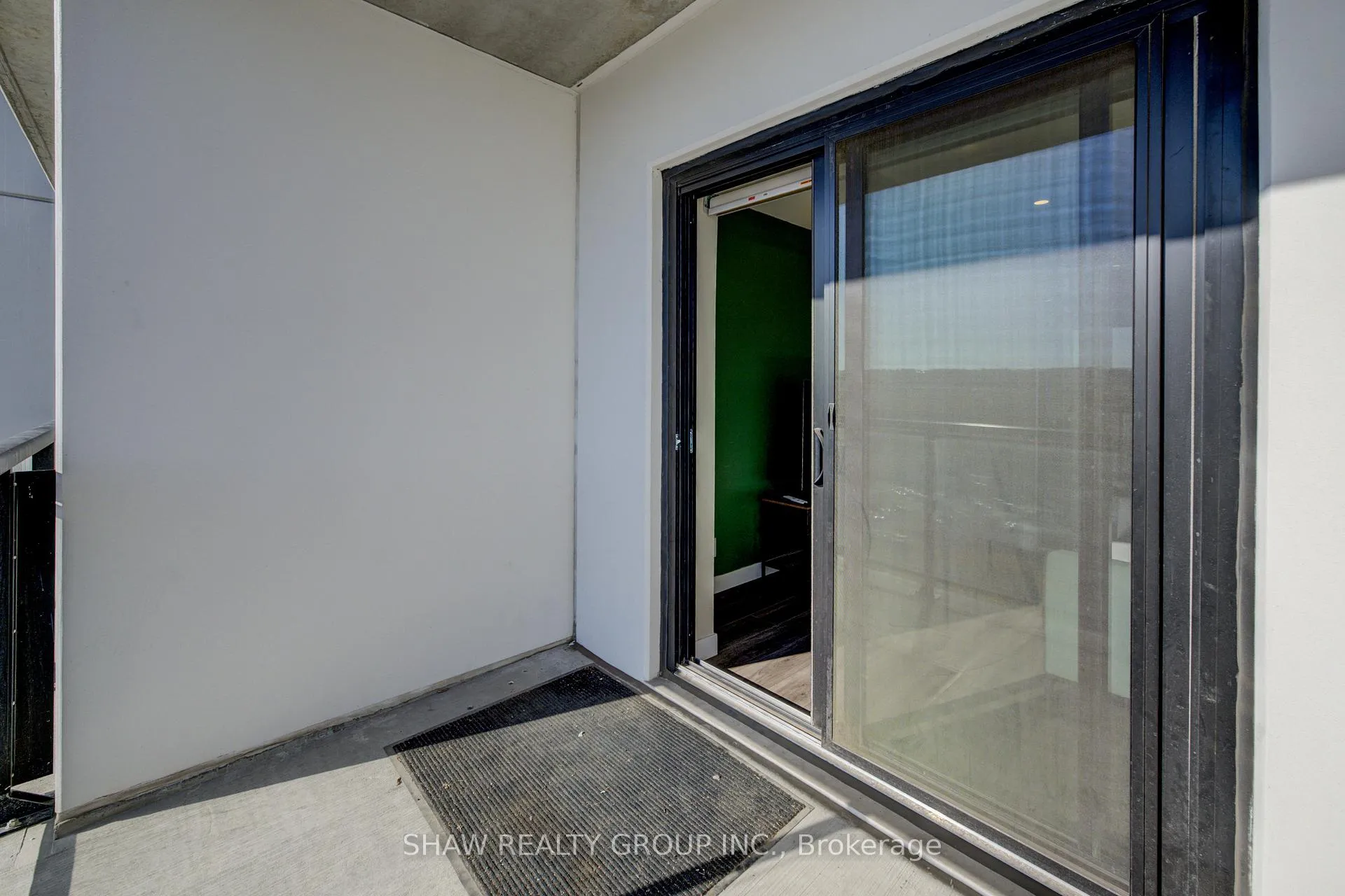 Photo 30 of Unit 1015, 15 Queen Street S, Hamilton, Central — HOMEH