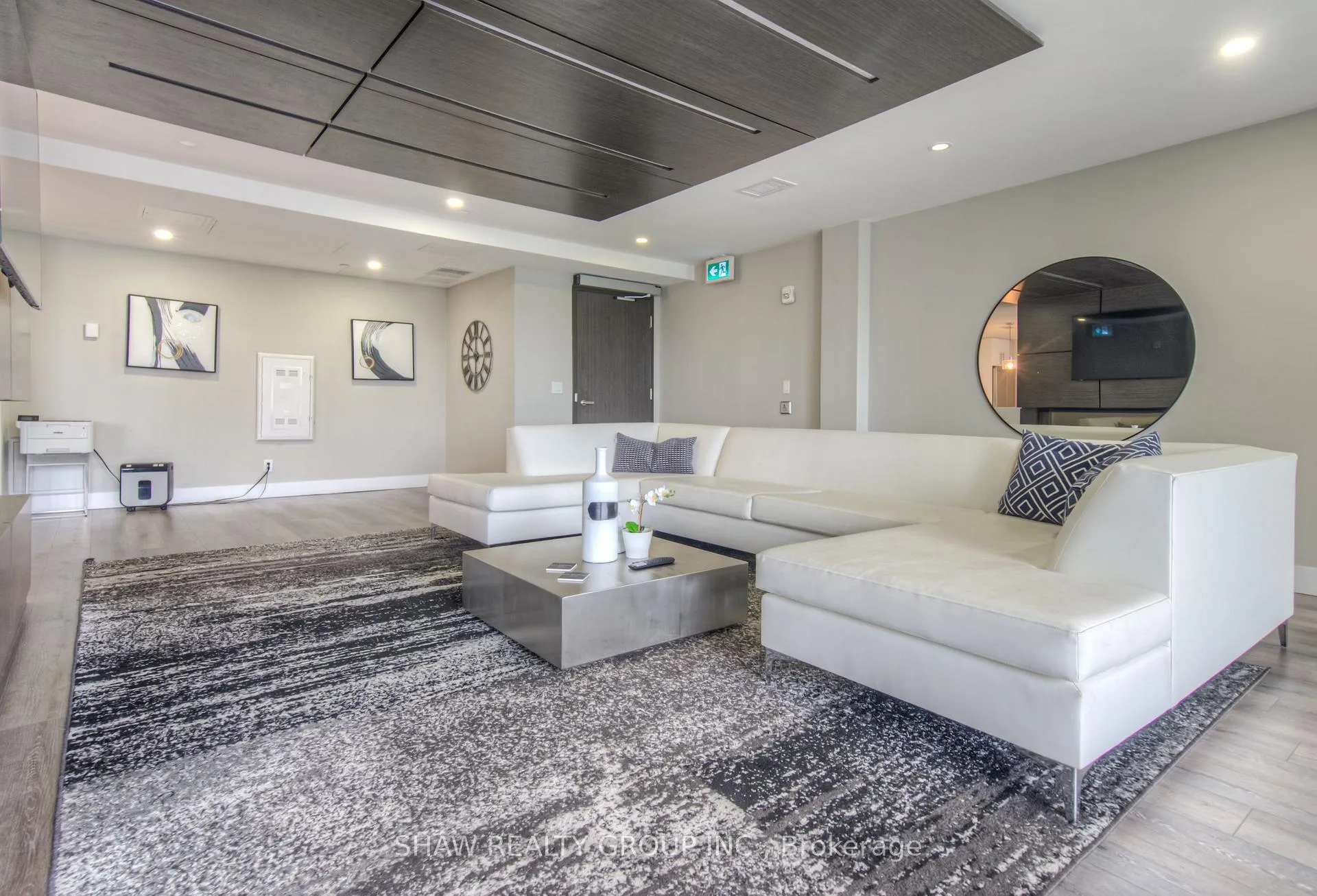 Photo 33 of Unit 1015, 15 Queen Street S, Hamilton, Central — HOMEH