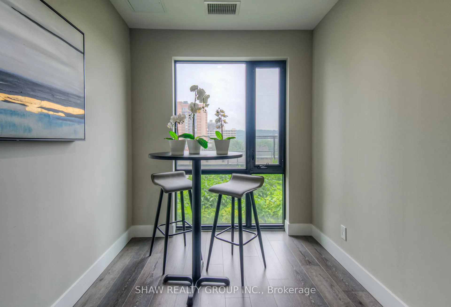 Photo 36 of Unit 1015, 15 Queen Street S, Hamilton, Central — HOMEH