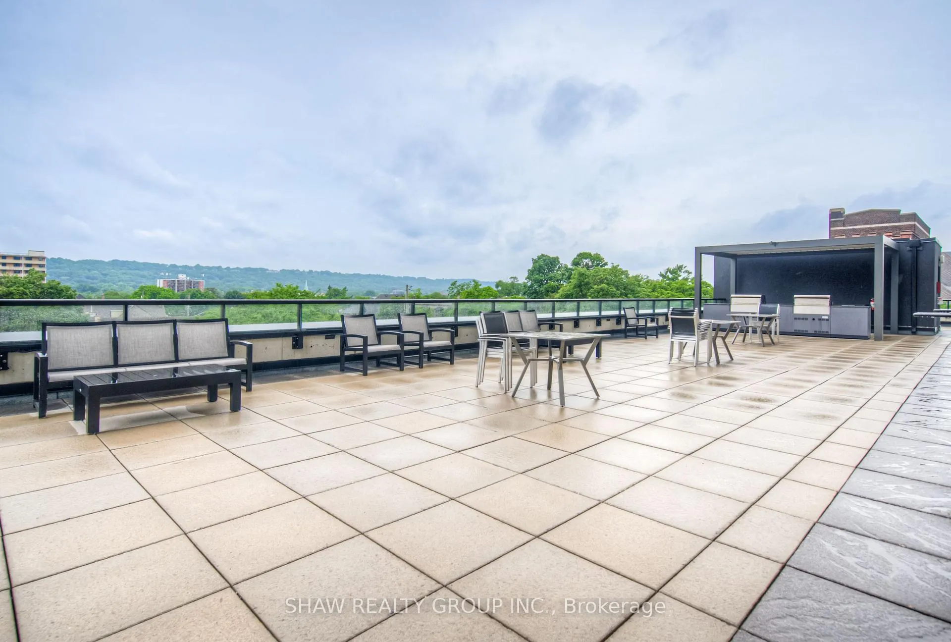 Photo 43 of Unit 1015, 15 Queen Street S, Hamilton, Central — HOMEH