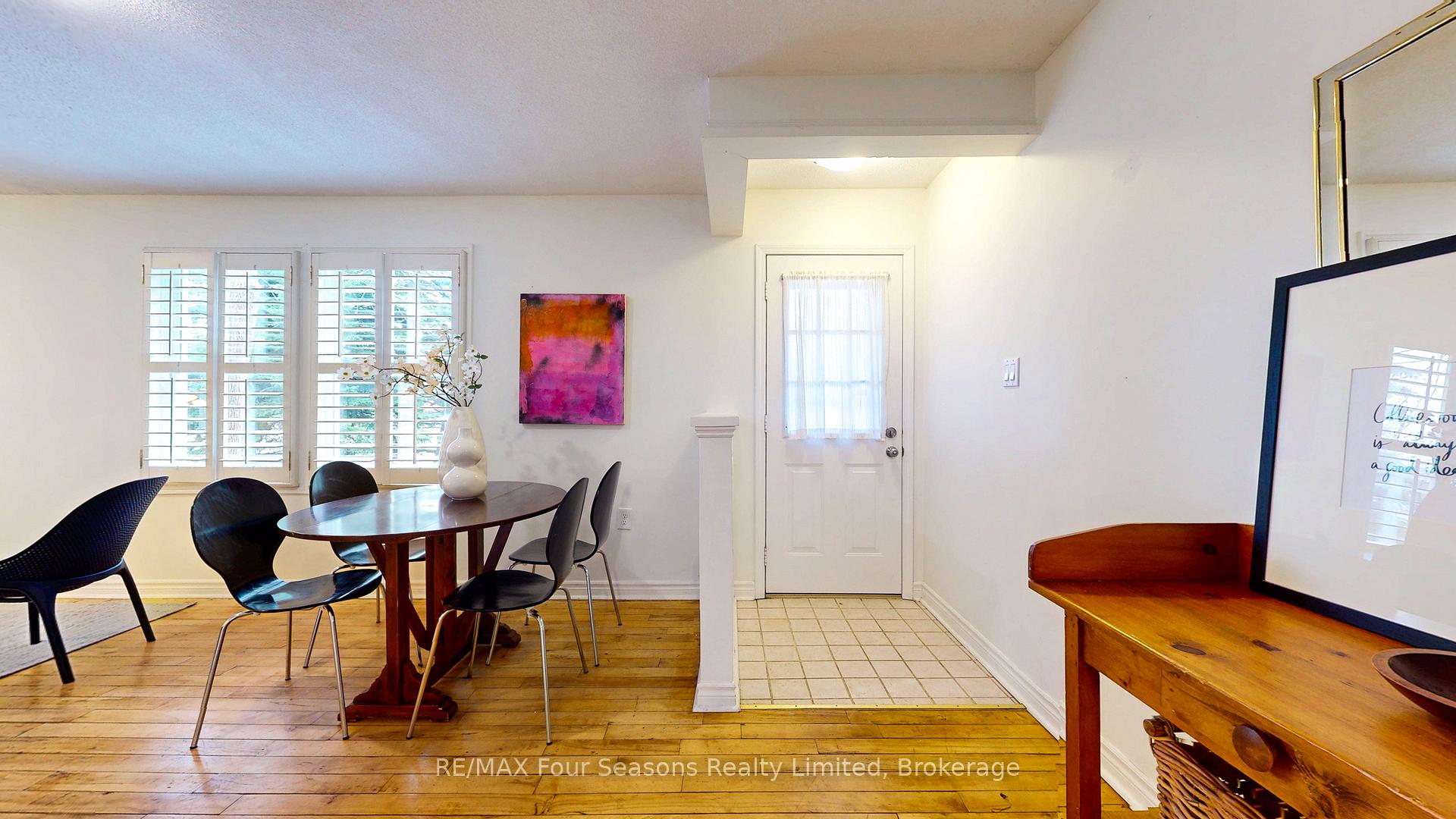 Photo 2 of 104 Oak Street, Collingwood — HOMEH