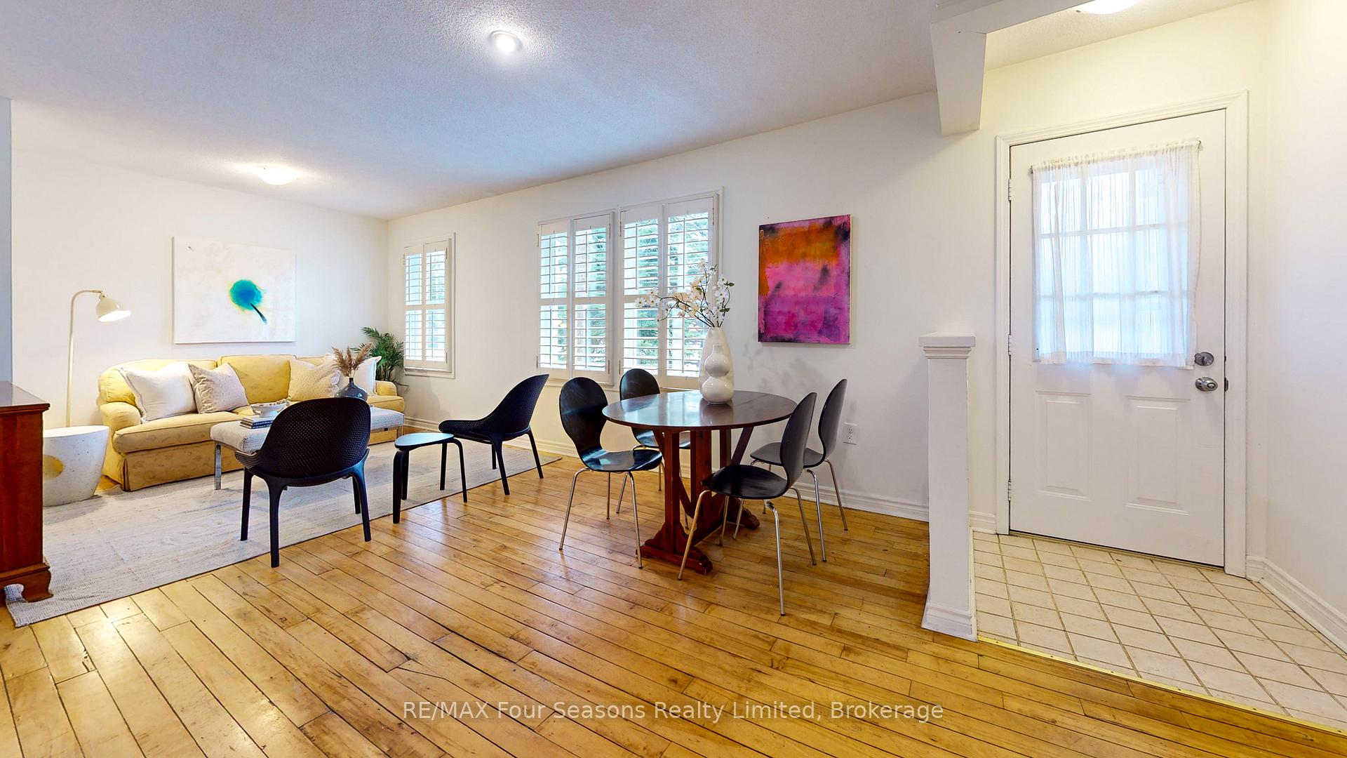 Photo 3 of 104 Oak Street, Collingwood — HOMEH