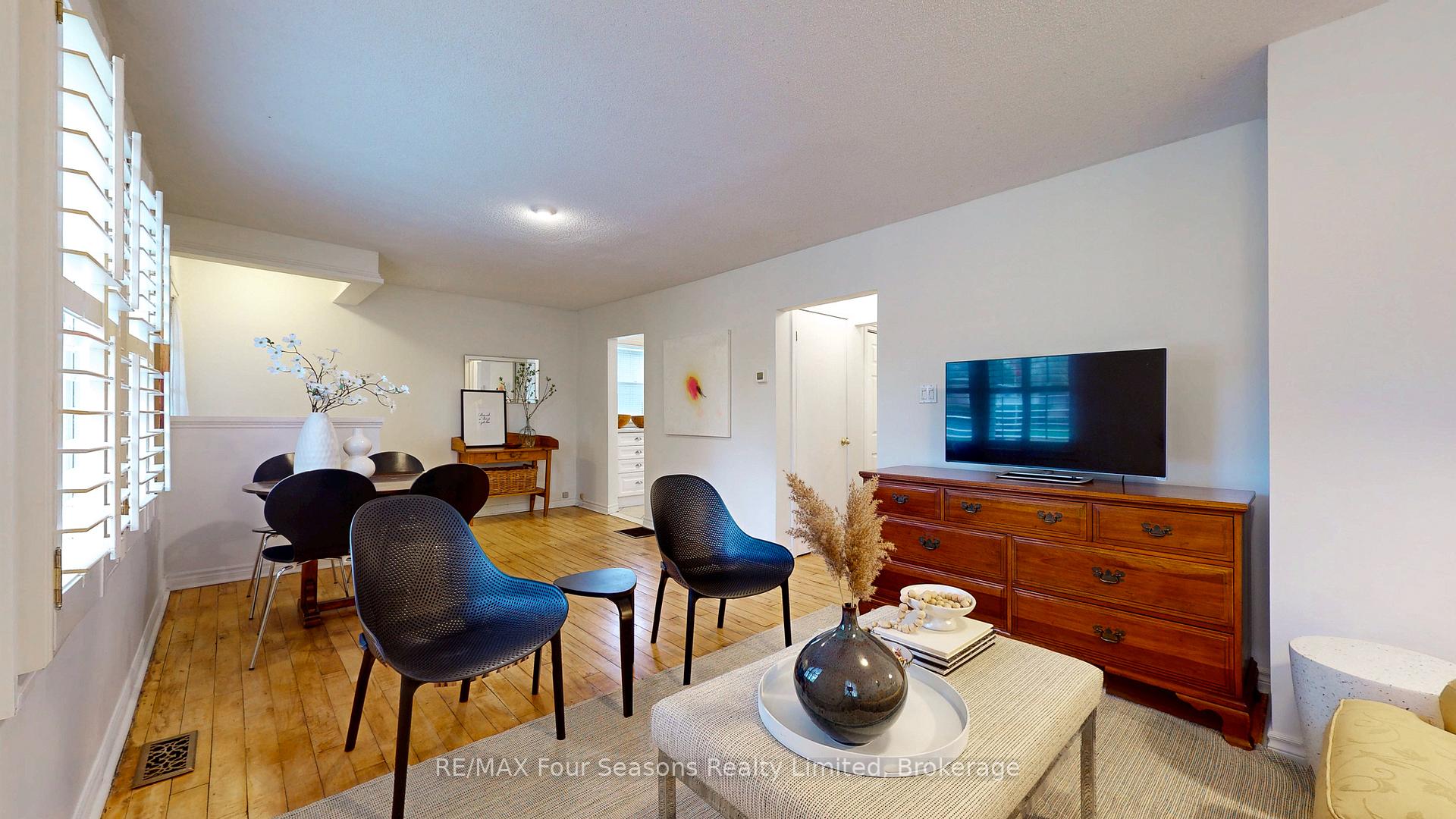 Photo 4 of 104 Oak Street, Collingwood — HOMEH