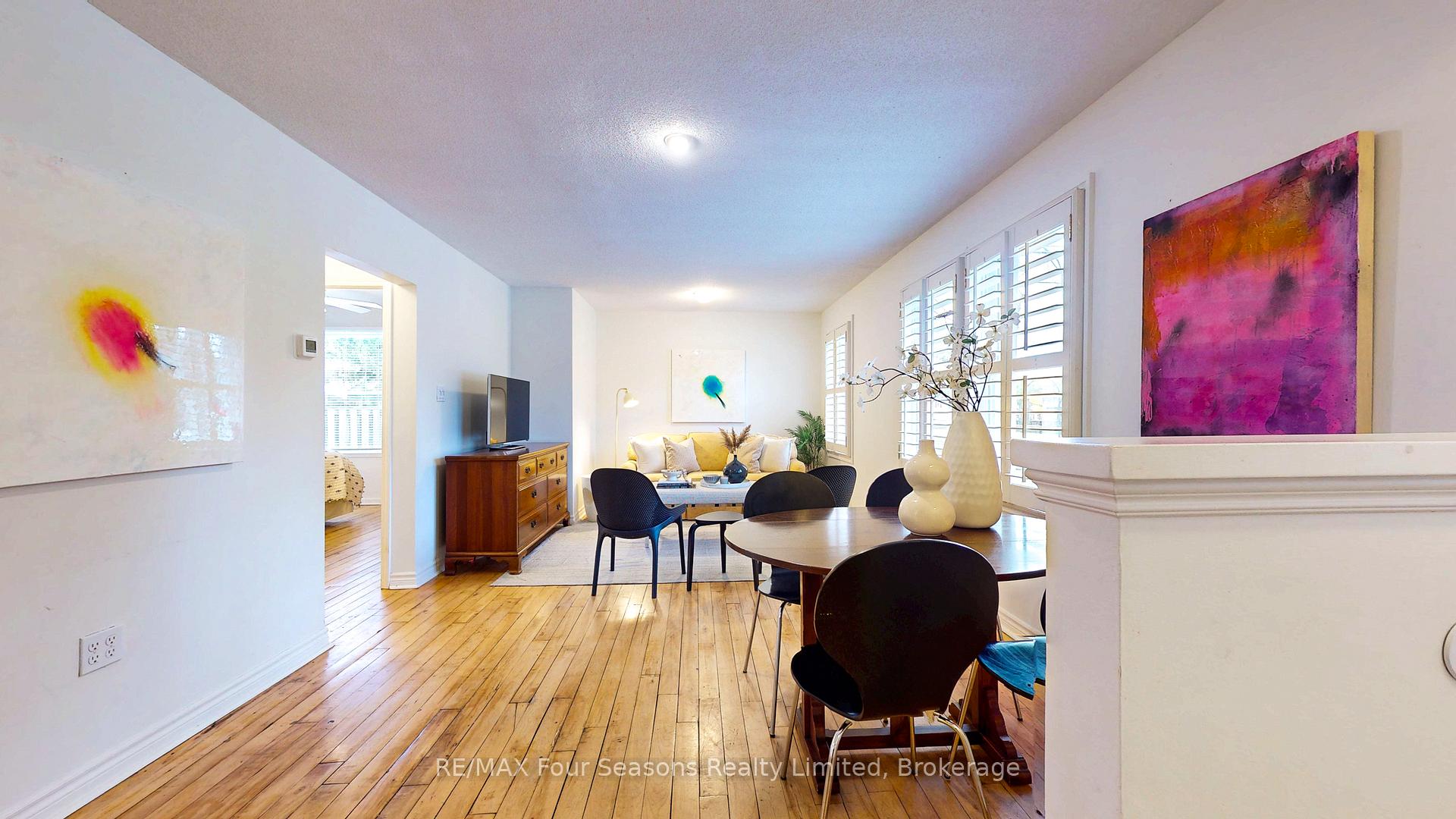 Photo 5 of 104 Oak Street, Collingwood — HOMEH