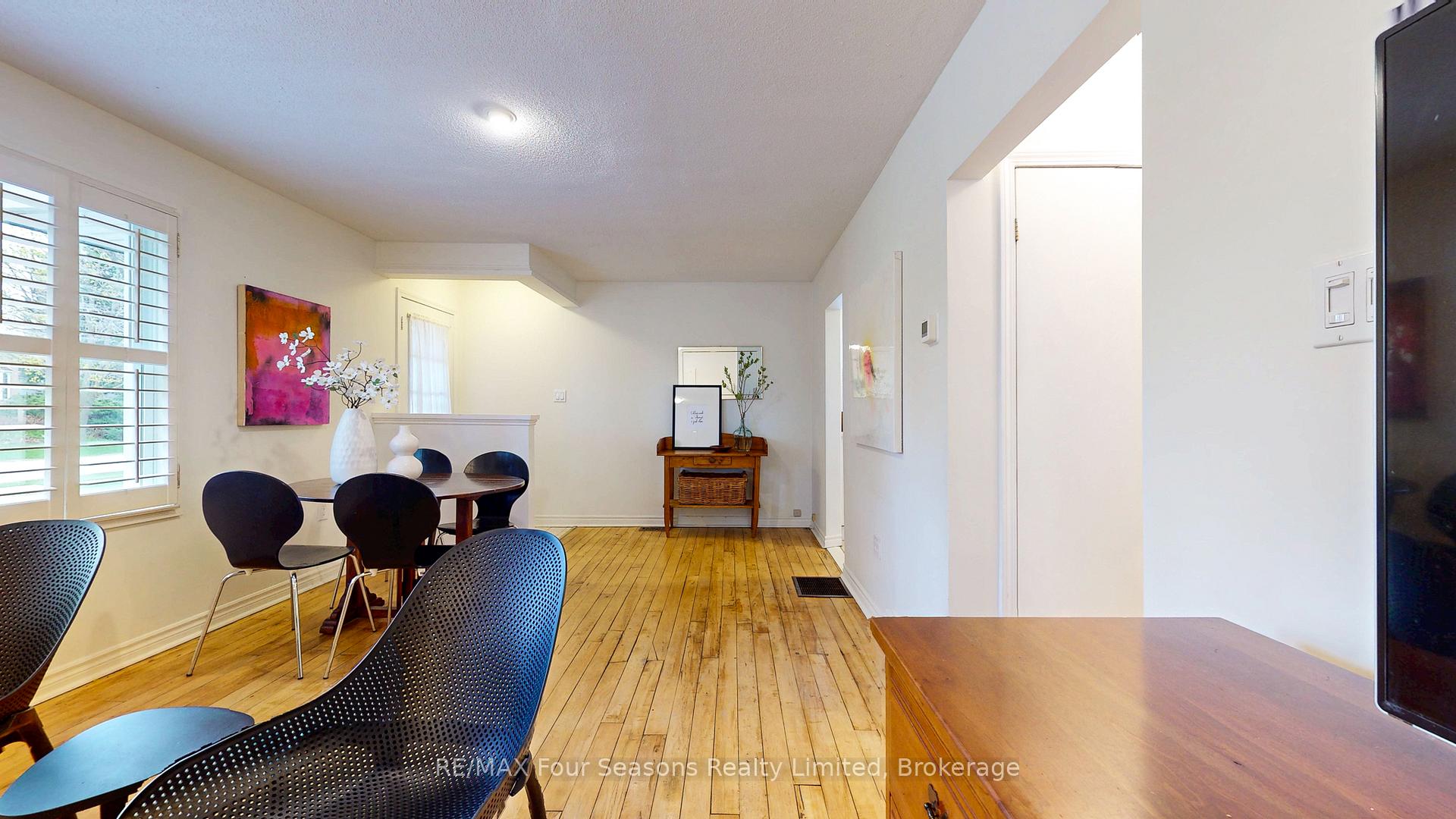 Photo 6 of 104 Oak Street, Collingwood — HOMEH