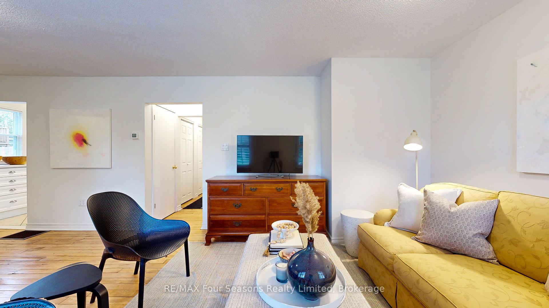 Photo 7 of 104 Oak Street, Collingwood — HOMEH