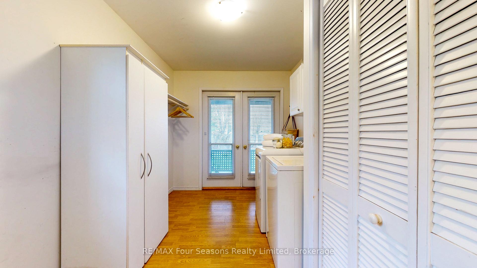 Photo 13 of 104 Oak Street, Collingwood — HOMEH