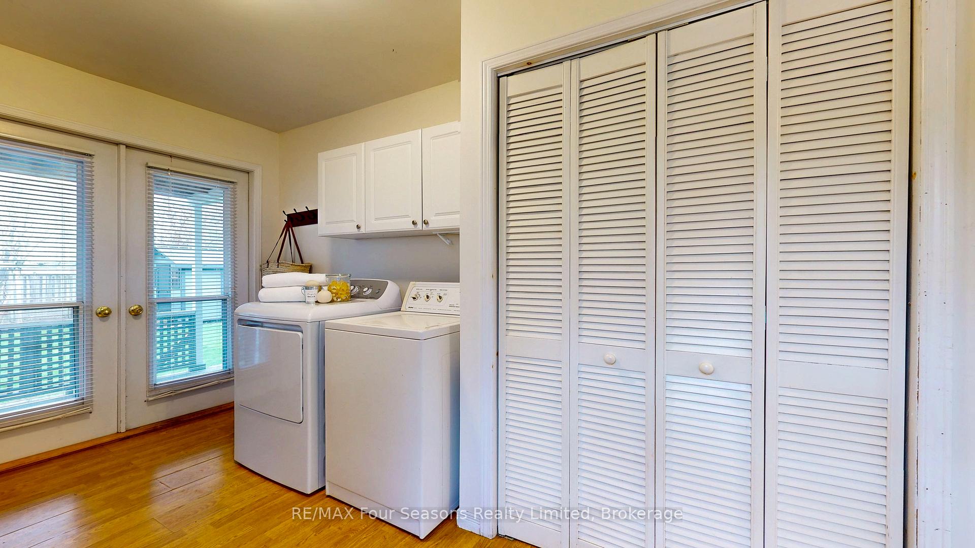 Photo 15 of 104 Oak Street, Collingwood — HOMEH
