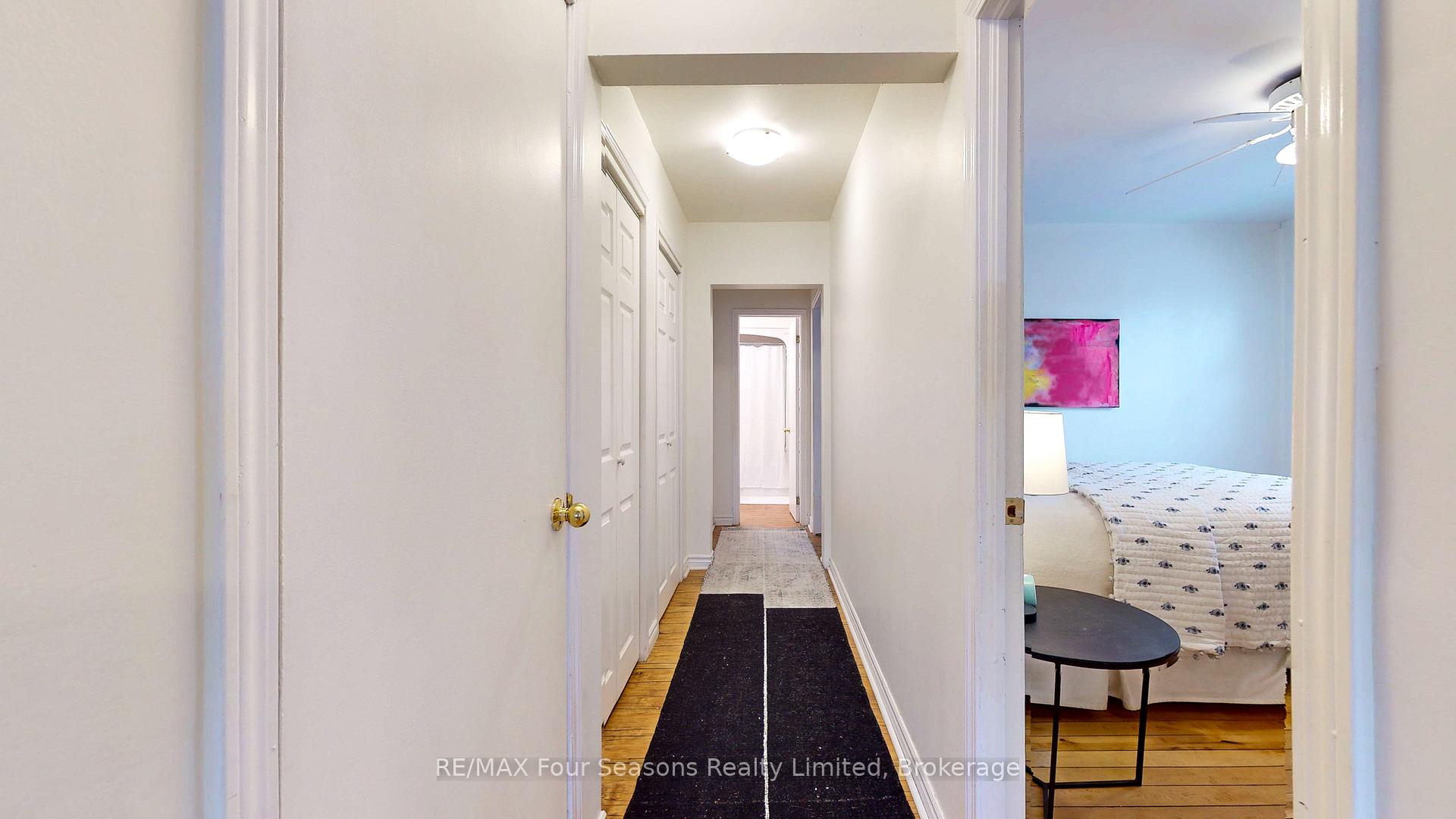 Photo 16 of 104 Oak Street, Collingwood — HOMEH