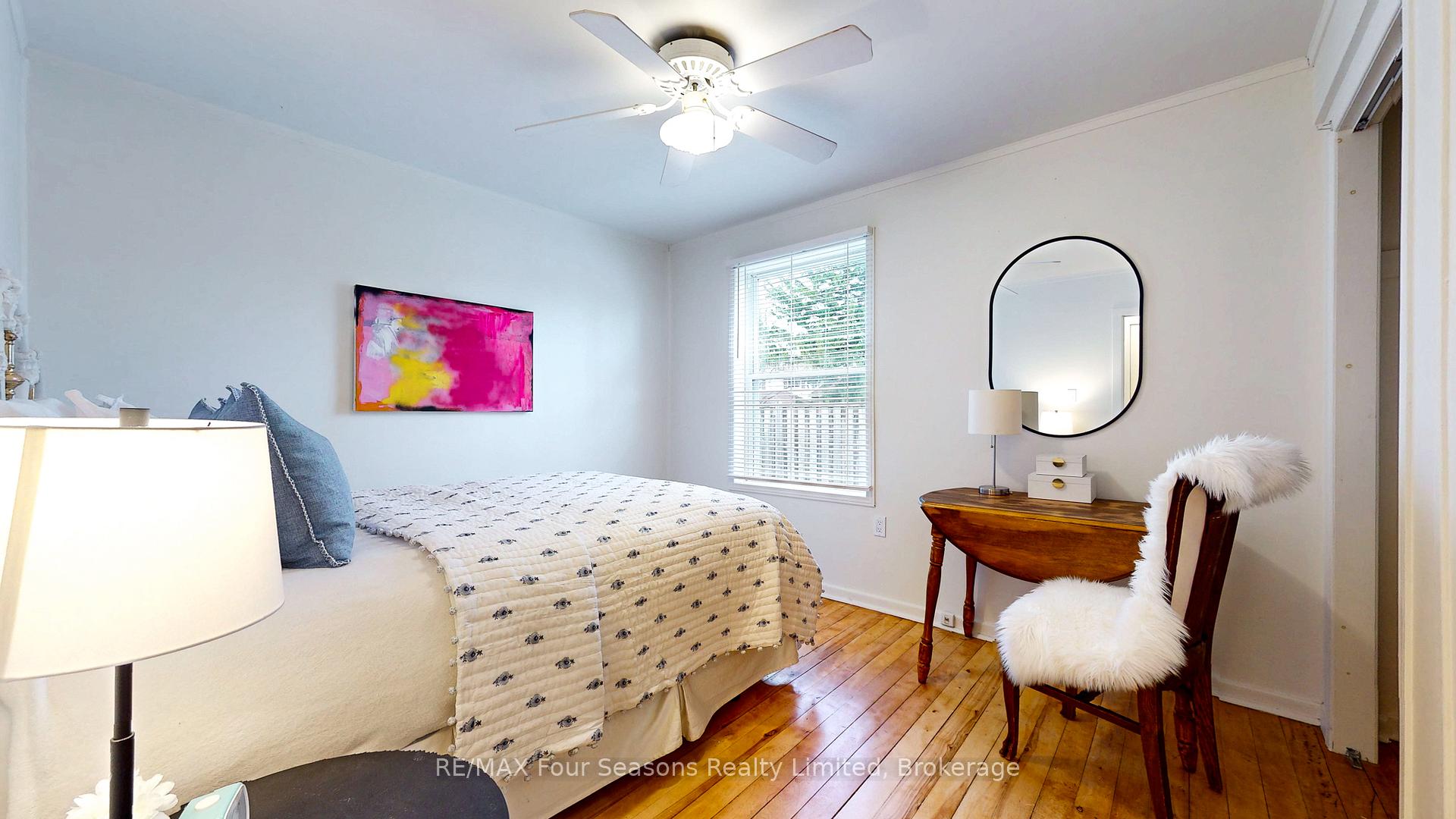 Photo 17 of 104 Oak Street, Collingwood — HOMEH
