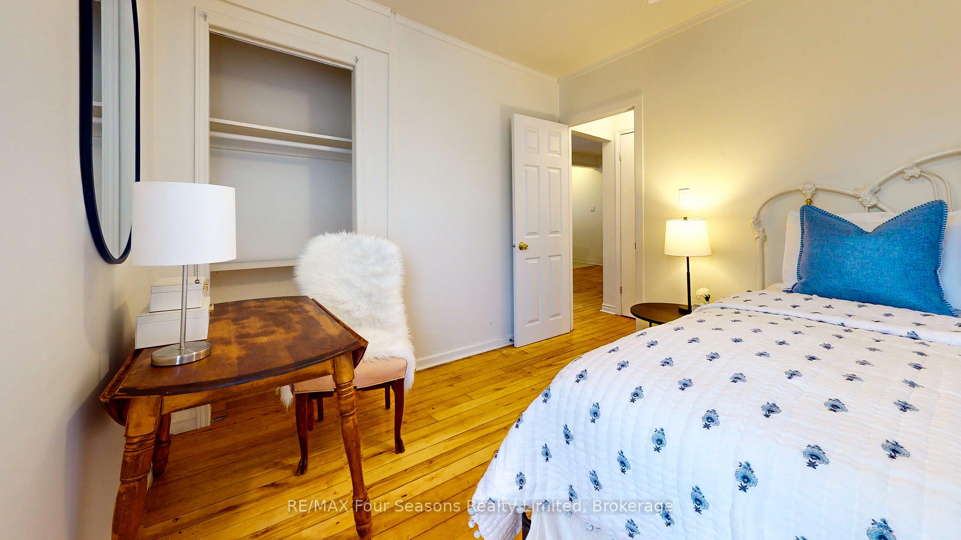 Photo 18 of 104 Oak Street, Collingwood — HOMEH